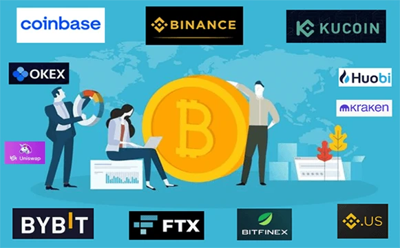 Memahami Bonus Tanpa Deposit dalam Perjudian Dalam Talian